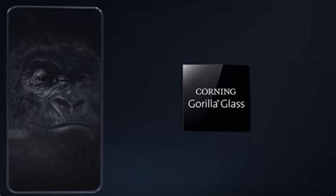 Kelebihan Gorilla Glass Indonesia